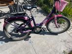 PUKY Skyride 20 inch, Fietsen en Brommers, Fietsen | Meisjes, Ophalen, Gebruikt, 20 inch