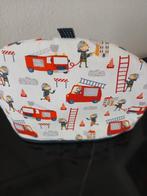 Als de brandweer..... theemuts € 14,00, Ophalen of Verzenden, Nieuw