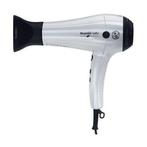 Professionele Föhn: T3 Bespoke Labs voor Kapper/Hair Stylist, Ophalen of Verzenden, Gebruikt, Föhn of Haardroger