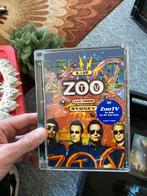 DVD U2, Alle leeftijden, Ophalen of Verzenden, Zo goed als nieuw
