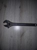 Verstelbare moersleutel, Ophalen of Verzenden