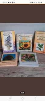Hans Bouma Boeken Collectie, Ophalen of Verzenden, Zo goed als nieuw, Hans Bouma