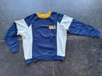 Blauwe Sweater America Today, Maat 38/40 (M), Blauw, Ophalen of Verzenden, Zo goed als nieuw