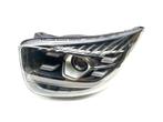 Kia Picanto GT 21+ koplamp LED 92101G6400 92101G6400, Ophalen, Kia