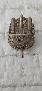 Vaals drielandenpunt, Ophalen of Verzenden, Zo goed als nieuw, Overige onderwerpen