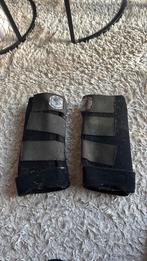 Indra beschermers maat S, Ophalen of Verzenden, Gebruikt