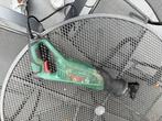 Bosch PSA 700 E Reciprozaag, Doe-het-zelf en Verbouw, Gereedschap | Zaagmachines, Ophalen, Gebruikt, 70 mm of meer, 600 tot 1200 watt