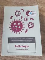 Mark Zelman - Pathologie, Mark Zelman; Elaine Tompary; Mary Lou E. Mulvihill; Jill Raym..., Ophalen of Verzenden, Zo goed als nieuw