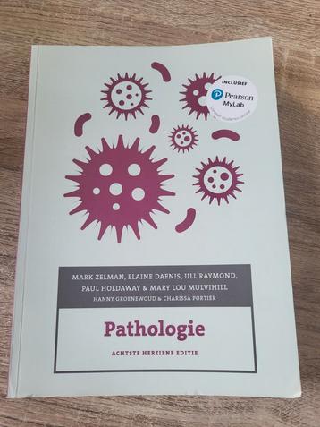 Mark Zelman - Pathologie beschikbaar voor biedingen