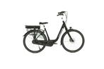 Vogue Mio, Elektrische Fiets, E-Bike, M300 MIDDENMOTOR, Ophalen of Verzenden, Nieuw, 50 km per accu of meer, Overige merken