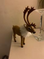 Mooi klein hert voor €3, Ophalen, Zo goed als nieuw