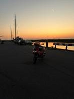 Gilera runner 125cc, Fietsen en Brommers, Overige merken, Gebruikt, 125 cc, Ophalen of Verzenden