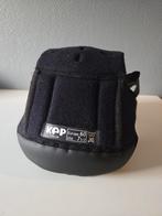 Kep Italia Liner Rond Zwart maat 60, Dieren en Toebehoren, Paardrijkleding, Dressuur, Dames, Overige typen, Nieuw