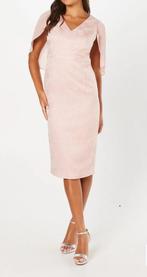 Coctailjurk nieuw met label, Kleding | Dames, Maat 38/40 (M), Wallis, Nieuw, Cocktailjurk