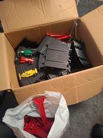 Scalectrix racebaan om op te knappen, Ophalen of Verzenden, Zo goed als nieuw