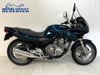 YAMAHA XJ 600 S/ DIVERSION (bj 1997), Motoren, 598 cc, 4 cilinders, Bedrijf, Onbekend