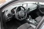 Audi A3 Sportback 1.4 e-tron PHEV | PANORAMADAK | ALCANTARA/, Auto's, Audi, 8 kWh, Gebruikt, 4 cilinders, 150 pk