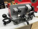 Cilinder sleutel machine, Doe-het-zelf en Verbouw, Ophalen of Verzenden, Gebruikt, Elektrisch, Overige soorten