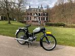 Puch MV 50, goede staat, Fietsen en Brommers, Brommers | Oldtimers, Ophalen, Puch
