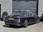 Audi A8 60 TFSI e quattro Lang S-Line | 360* Camera | Bang&O, Auto's, Automaat, Gebruikt, Euro 6, 2995 cc