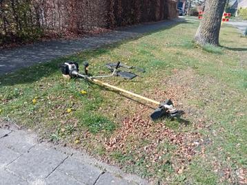 Ryobi RBC - 52SB beschikbaar voor biedingen