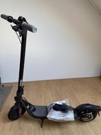Segway Ninebot F25e, Ophalen, Zo goed als nieuw, Elektrische step (E-scooter), Segway Ninebot