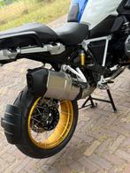 BMW R1250 GS HP uitvoering, Motoren, Motoren | BMW, 2 cilinders, 1254 cc, Particulier, Meer dan 35 kW