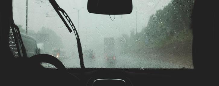 Audi A3 8P/8V regensensor / lichtsensor, VCDS VAGcom, Auto-onderdelen, Elektronica en Kabels, Audi, Nieuw, Ophalen