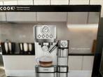 Barista koffie, Witgoed en Apparatuur, Koffiezetapparaten, Ophalen, Koffiemachine