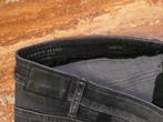 CAMBIO JEANS MODERN RISE spijkerbroek,Mt 38 topstaat, Maat 38/40 (M), Tweedehands, Cambio, Blauw