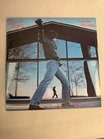 Billy Joel, lp, Glass houses, Cd's en Dvd's, Vinyl | Pop, Ophalen of Verzenden, 1960 tot 1980, Zo goed als nieuw, 12 inch
