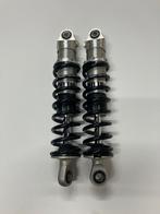 Öhlins HD 039 suspension, Ophalen of Verzenden, Gebruikt