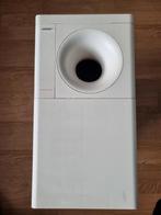 Bose acoustimass 5 serie 2, Audio, Tv en Foto, Luidsprekers, Ophalen of Verzenden, Zo goed als nieuw, 120 watt of meer, Bose