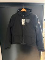 Superrebel Ski Jas Maat 152 - Nieuw!, Kinderen en Baby's, Kinderkleding | Maat 152, Ophalen of Verzenden, Nieuw, Jongen of Meisje