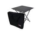 Front Runner Opklapbare Tafe /l Tafel / Camping Gear / Opber, -, Verzenden, -, Nieuw