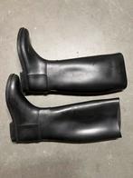 Paardrijlaarzen, Dieren en Toebehoren, Paardrijkleding, Ophalen of Verzenden, Gebruikt, Dressuur, Schoeisel