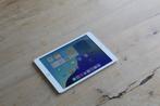 Apple iPad 7e generatie - 32GB - Wi-Fi - Zilver | Garantie, 10 inch, 32 GB, Apple, Apple iPad