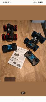 Battle Tank Pro TR41583 - Zo goed als nieuw!, Ophalen of Verzenden, Zo goed als nieuw, Overige typen