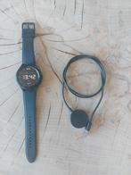 Samsung Watch 4 Classic - Zwart, Gebruikt, Zwart, Ophalen of Verzenden, Samsung