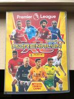 Panini Premier League 2019-2020 album 95% compleet, Ophalen of Verzenden, Zo goed als nieuw, Buitenlandse clubs, Spelerskaart