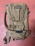 Camelbak maximum gear nieuw, Ophalen of Verzenden, Nieuw, Rugzak
