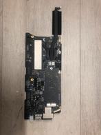 Macbook Logicboard defect 820-4924-A, Computers en Software, Moederborden, Ophalen of Verzenden, Zo goed als nieuw