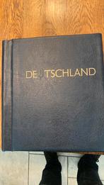 Ka-be album duitsland 1970-1981, Ophalen of Verzenden, Buitenland