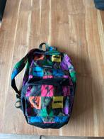 Fortnite Rugzak - Kleurrijk Design!, Overige merken, Gebruikt, 25 tot 40 cm, Ophalen of Verzenden