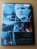 Mercy (DVD) Geseald, Cd's en Dvd's, Dvd's | Thrillers en Misdaad, Actiethriller, Ophalen of Verzenden, Vanaf 12 jaar, Nieuw in verpakking