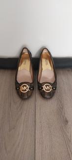 Michael Kors Instappers Maat 37, Kleding | Dames, Schoenen, Michael Kors, Bruin, Instappers, Ophalen of Verzenden