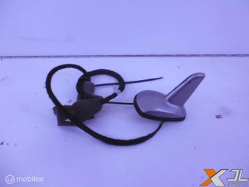 E-KLASSE W211 ANTENNE NAVIGATIE A2118205575 9723 beschikbaar voor biedingen