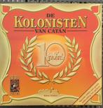 4 x Kolonisten van Catan, Vijf spelers of meer, Ophalen of Verzenden, Gebruikt