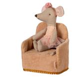 Nieuwe Maileg spulletjes voor de muisjes., Verzenden, Nieuw, Poppenhuis