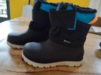 Snowboots mt 35 ( Decathlon), Ophalen, Zo goed als nieuw, Jongen of Meisje, Jas